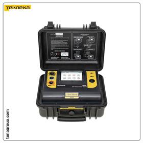 تستر عایق Tekneka8050