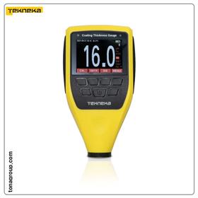 ضخامت‌سنج پوشش Tekneka760