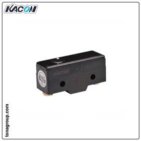 ميكرو سوييچ Z15G-01B