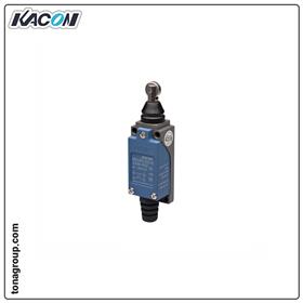 لیمیت سوئیچ کاکن مدل KXM-302