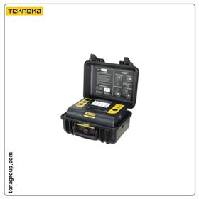 تستر عایق Tekneka8100