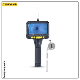 دوربین بازرسی TeknekaTB110-1M