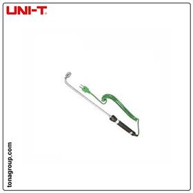 پراب دمای سطح چپقی یونیتی UNI-T UT-T07