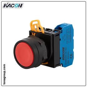 شستي فشاري J2-2110R