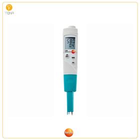 اسید سنج testo-206-ph1
