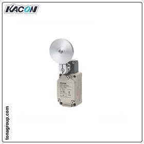 لیمیت سوئیچ کاکن KXL-705