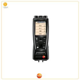  مولتی فانکشن TESTO 480