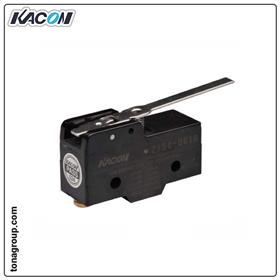 میکرو سوییچZ15G-061B