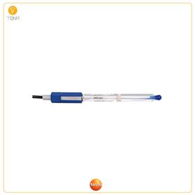 TESTO 06501623 الکترود