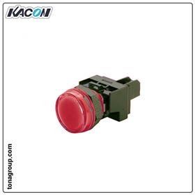 چراغ سیگنال J2-170TR A2