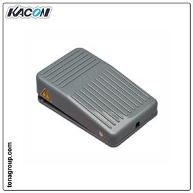 پدال کاکن مدل HRF-M1
