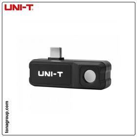 ماژول دوربین حرارتی گوشی (اندروید) یونیتی UTi120Mobile