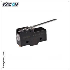 میکرو Z15G-06B