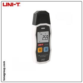 دیتالاگر UT330TH یونیتی