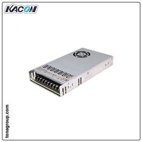 منبع تغذیه کف خواب KMS35012