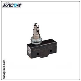 میکرو سوییچ Z15G-031B
