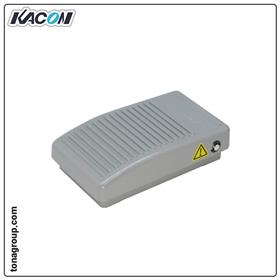 پدال صنعتیHRF-MD4