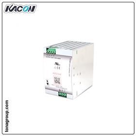 منبع تغذیه کف خواب KMT48024