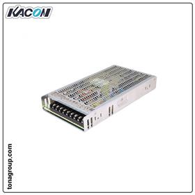 منبع تغذیه کف خواب KMS20048