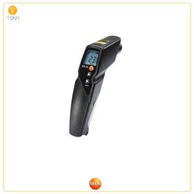 دماسنج مادون قرمز TESTO 830-T2 