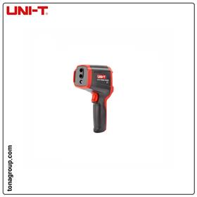 ترموویژن UNI-T مدل UTi132
