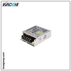 منبع تغذیه کف خوابKMS10012