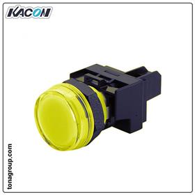 چراغ سیگنال J2-170TY A2