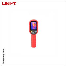 ترموویژن حرارتی یونیتی UNI-T UTi85A