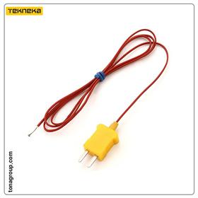 پراب سیمی دما TP20