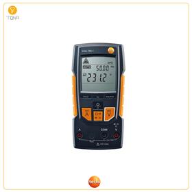 مولتی متر TESTO 760-1 