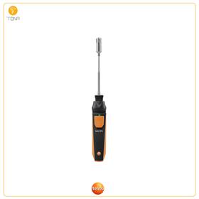 TESTO 915i Surface Probe دماسنج