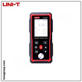 ضخامت سنج  UT345A یونیتی