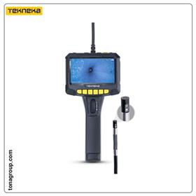 دوربین بازرسی TeknekaTB100-1M