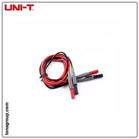 پراب برند یونیتی مدل UNI-T UTL06