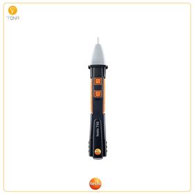 تستر ولتاژ TESTO 745 