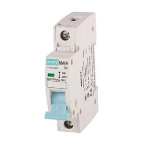 کلید فیوز KMCB 1P 25A