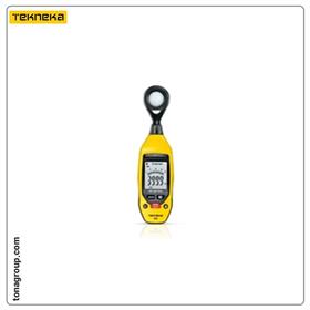 متر نور Tekneka430