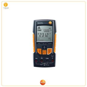 مولتی متر TESTO 760-2 