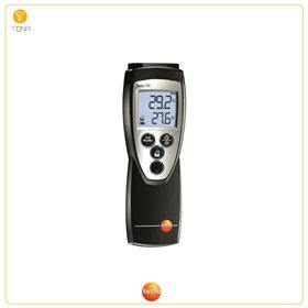  ترمومتر دیجیتال TESTO 720