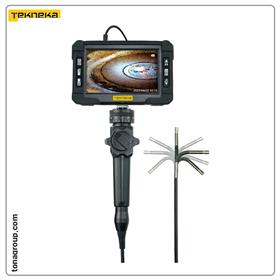 دوربین بازرسی مفصلی TeknekaAT201