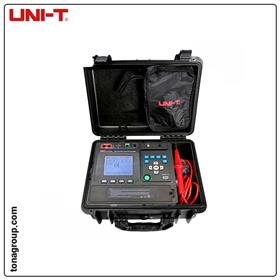 میگر UT516B برند یونیتی