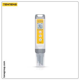 کیت pH/رسانایی TeknekaHQ30