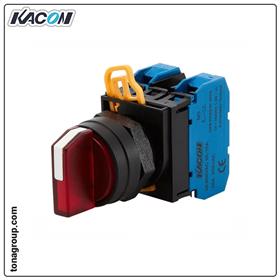 کلیدفرمان J2-5720R-3 A2