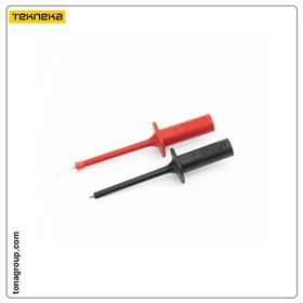 پروب تست  Tekneka TA‑11 