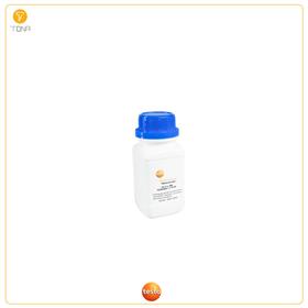 TESTO 05542650 روغن رفرنس