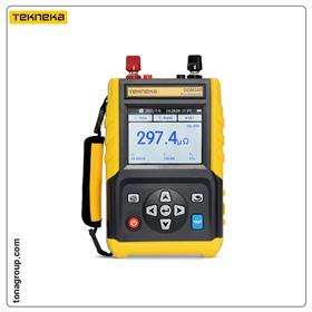 میكرو اهم‌سنج ۱۰۰A TeknekaDOM100