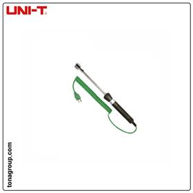 پراب دمای سطح یونیتی UNI-T UT-T06