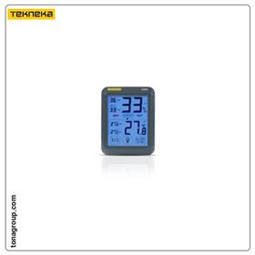 ترمو‑هیگرو متر دیجیتال Tekneka5080