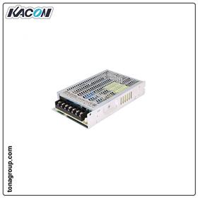 منبع تغذیه کف خواب KMS15024