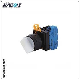 کلیدفرمانJ2-4710G-2 A2